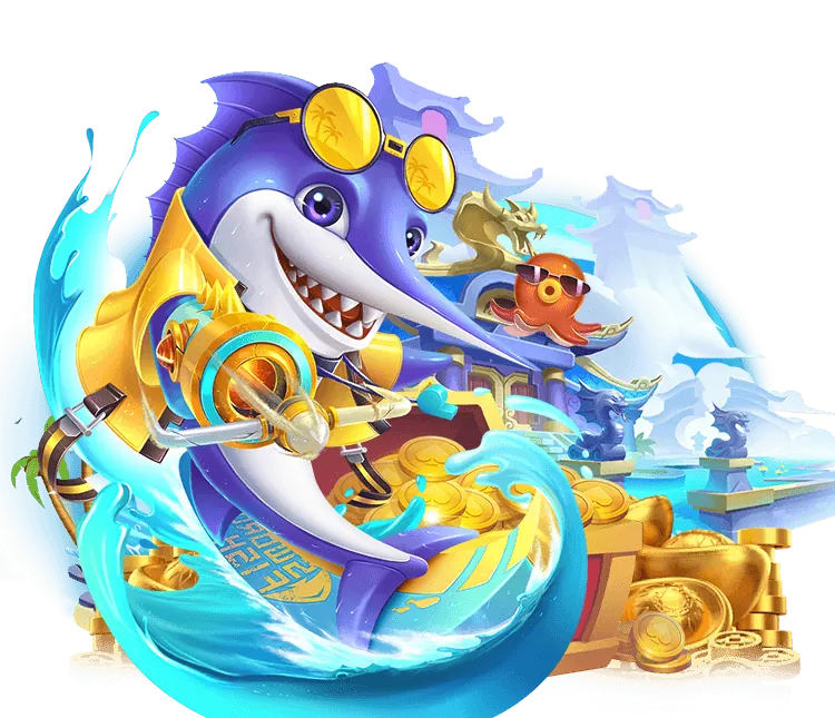 Xổ Số Inax