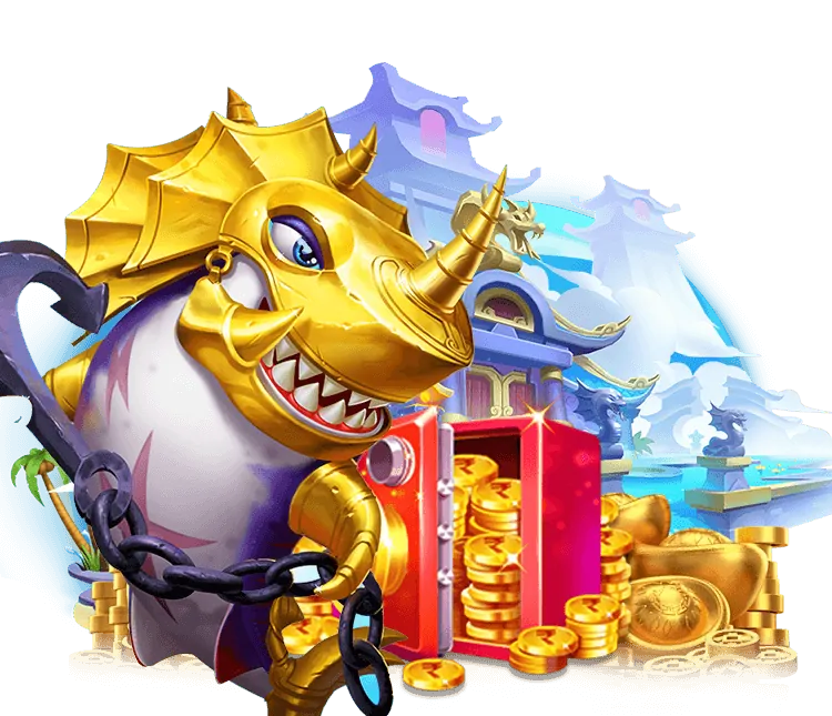 Nổ Hũ Slots Inax